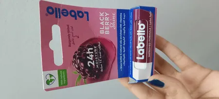 بالم لب لابلو مدل Mineral