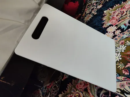 تخته برش مهروز مدل 1003