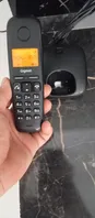 تلفن بی سیم گیگاست مدل A270
