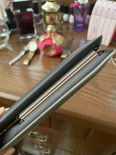 تجریه خرید اتو مو رمینگتون مدل S8540