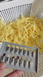 رنده هوهاو مدل 137