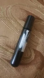 عطر جیبی مردانه ژک ساف مدل Avenger حجم 22 میلی لیتر