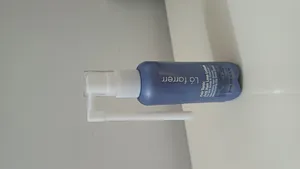 تجریه خرید تونیک ضد ریزش مو و ابرو لافارر مدل Dry Hair مناسب موهای خشک حجم 60 میلی لیتر