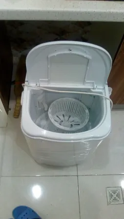 مینی واش فریدولین مدل SW35B