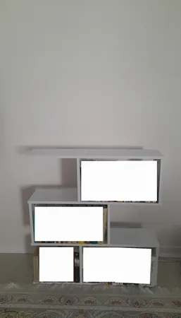 کتابخانه مدل الیت