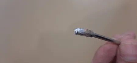 قلم لته آرت مدل آرت کد 1