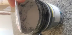 تجریه خرید پودر کراتین مونوهیدرات اولترا پاور پگاه- 300 گرم