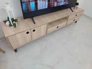 تجریه خرید میز تلویزیون آراسک مدل AR 49