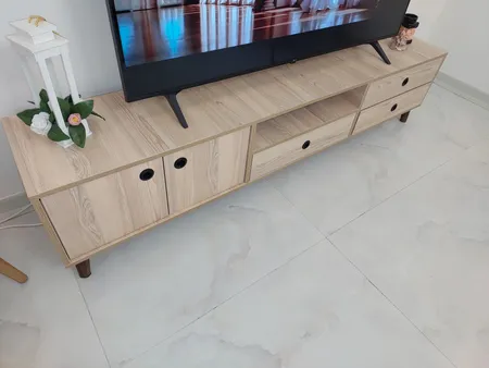 میز تلویزیون آراسک مدل AR 49