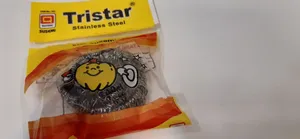 تجریه خرید سیم ظرفشویی تریستار کد S.A.M212