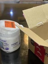 تجریه خرید ژل مو مالوچسکا مدل Super Icier حجم 300 میلی لیتر