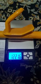 عکس ارسالی خریدار