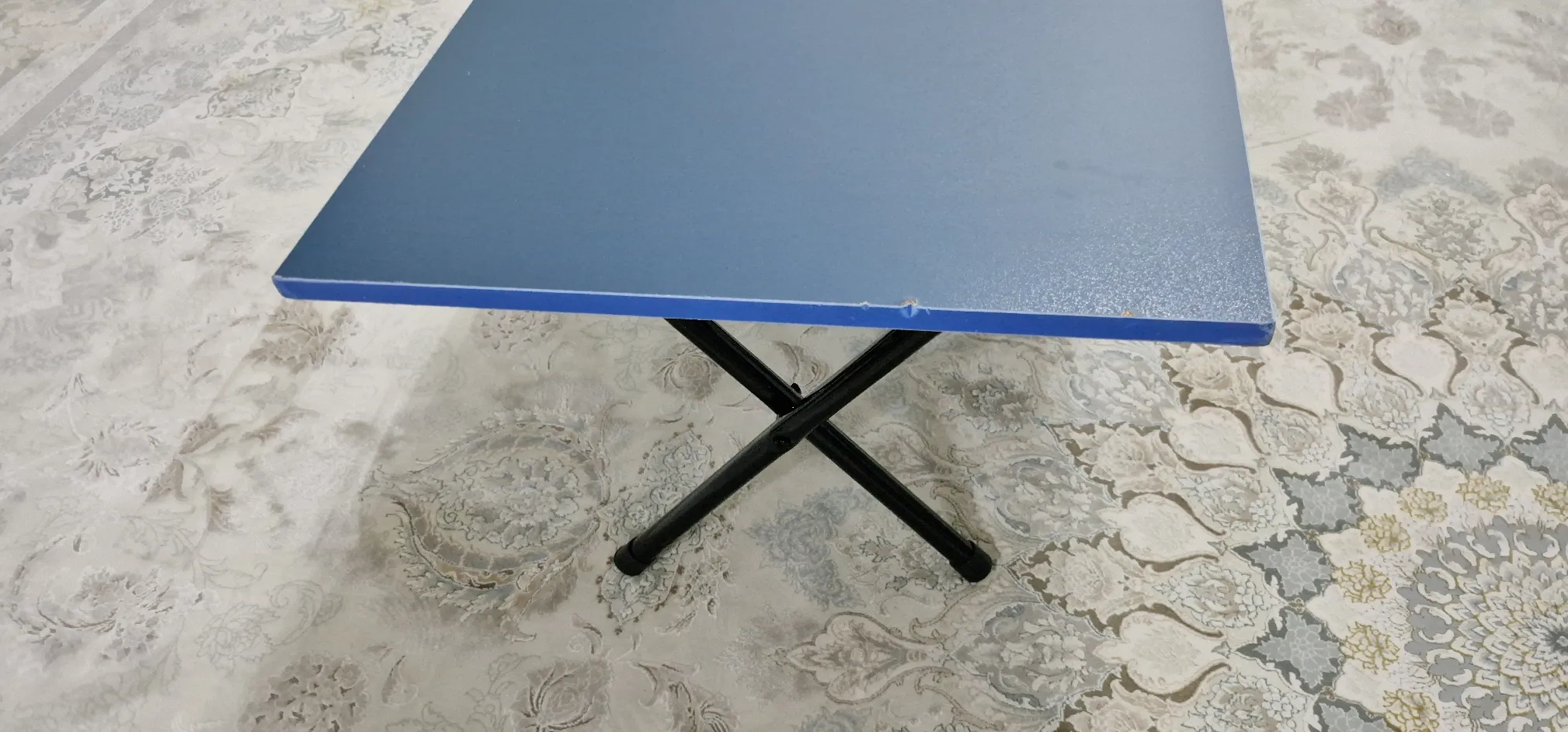 میز تحریر مدل میلاد 70 تاشو