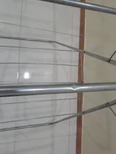 تجریه خرید بند رخت میداسان عبدی مدل 2020-R5