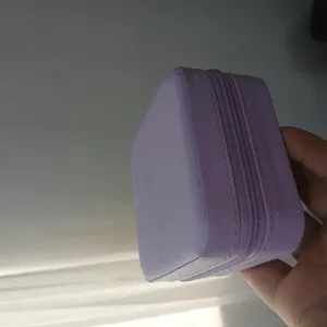 تجریه خرید جعبه جواهرات ماصرم کد GG1004