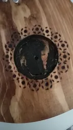 کالیمبا کد 001