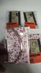 سکه طلا 18 عیار پارسس کد E1730