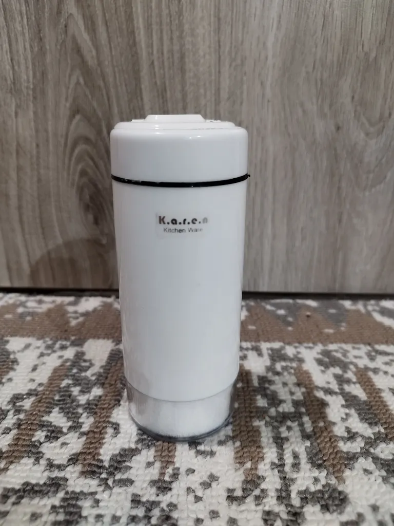 سرویس آشپزخانه 36 پارچه کارن کد 523