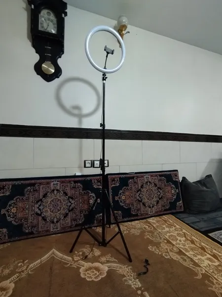 عکس ارسالی خریدار