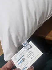 تجریه خرید بالش بومرنگ مدل CM