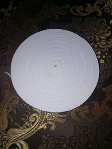 چرخ خیاطی دستی و ملزومات خیاطی