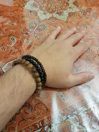 عکس ارسالی خریدار