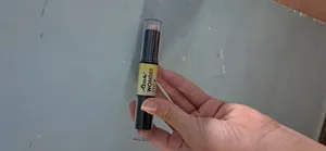 تجریه خرید کانتورینگ و کانسیلر تایلامی شماره 03