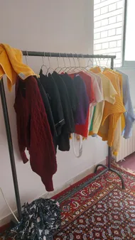 عکس ارسالی خریدار