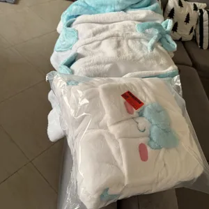 تجریه خرید ست سویشرت و شلوار زنانه مدل کره ای