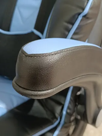 صندلی گیمینگ مدل 2020