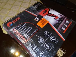 سشوار صنعتی ادون مدل HAG-520
