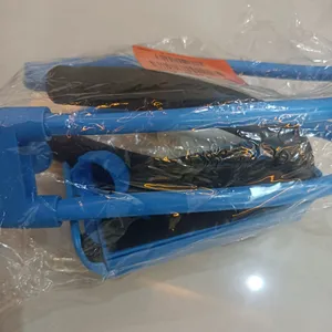 تجریه خرید هولدر گردنی ارلدام ET-EH34