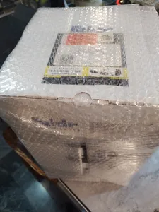 تجریه خرید چای ساز روی هم فکر مدل BESTEA