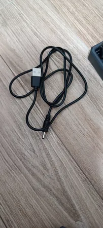 ماشین اصلاح موی سر و صورت بیاوی مدل BAY-580