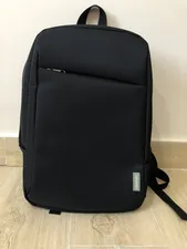 تجریه خرید کوله پشتی لپ تاپ لنوو مدل B210 مناسب برای لپ تاپ 15.6 اینچی