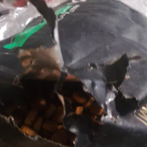 تجریه خرید غذای خشک گربه رفلکس پلاس مدل Urinary وزن 15 کیلوگرم