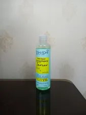 تجریه خرید تونر پاک کننده صورت اشااونی مدل Aloe Vera حجم 200 میلی لیتر