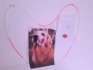 تجریه خرید دستبند بلک لایت سورتک مدل A10 بسته 10 عددی