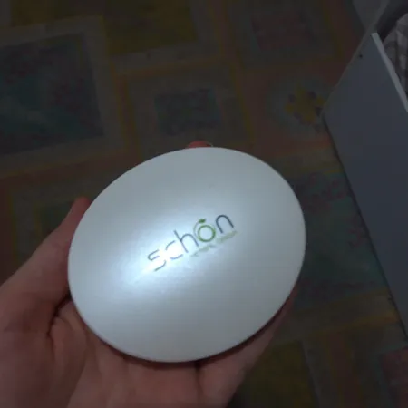 پنکیک شون سری Precious شماره P01