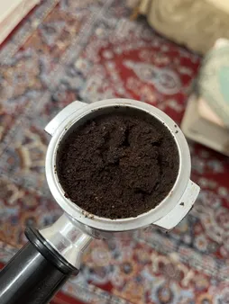 اسپرسوساز دلونگی مدل ECP35.31