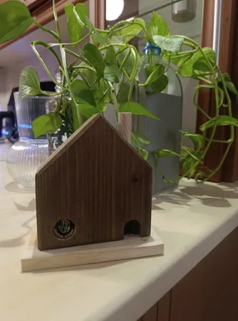 جاعودی هندیشو مدل kolbe کد f1