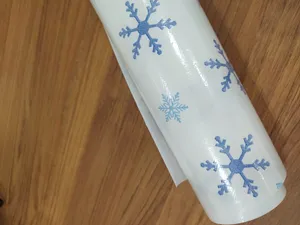 تجریه خرید روکش کابینت هومتکس کد TSL10-W