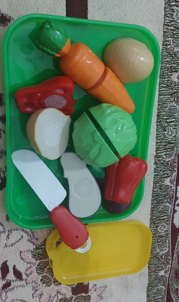 عکس ارسالی خریدار