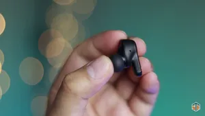 تجریه خرید هدفون بی سیم او ام تینگ مدل AirFree EO002Bt