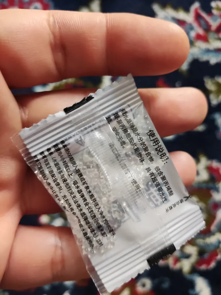 تفنگ بازی مدل کلت P99