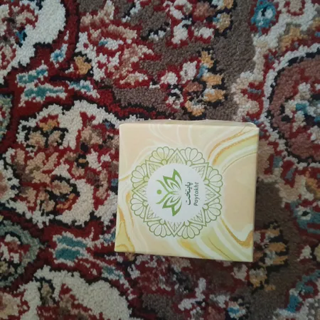 پیرسینگ گوش زنانه کد PS694