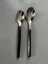 تجریه خرید سرویس قاشق و چنگال 31 پارچه سی اند اس مدل منحنی