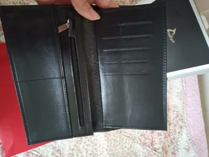 تجریه خرید ست هدیه چرم بارز کد DS1