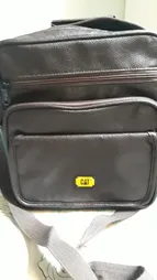 کیف رو دوشی مدل p-i