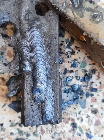 اینورتر جوشکاری 250 آمپر صبا الکتریک مدل RINV-250-v